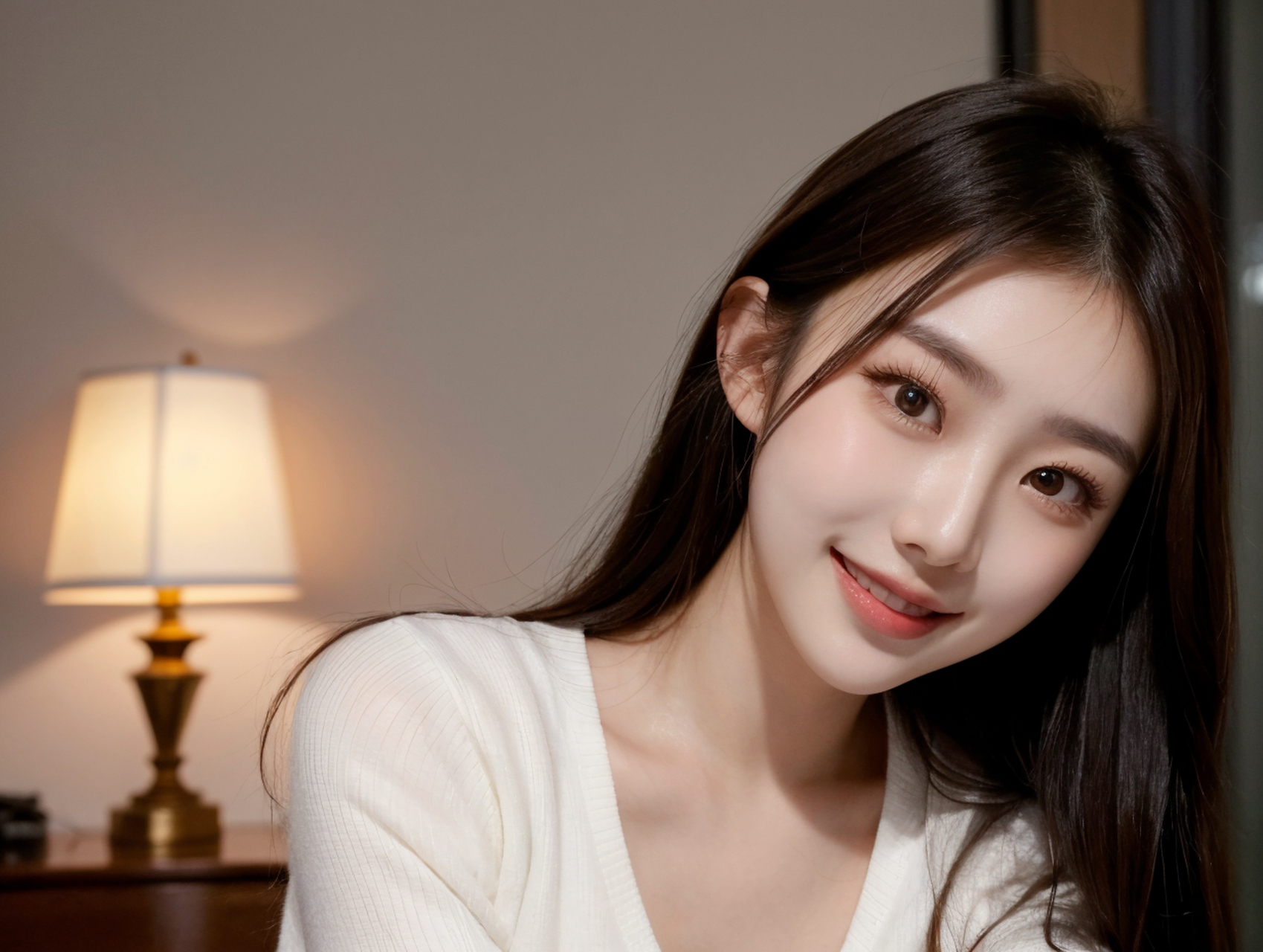 中越边城靖西端午药市旺